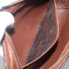 LOUIS VUITTON ORSAY CLUTCH MONOGRAM