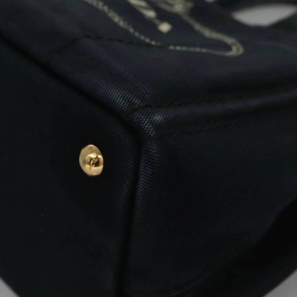 PRADA CANAPA PM BAG