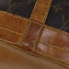 Louis Vuitton Noe Bag - Monogram Canvas