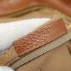 CARTIER MARCELLO BAG