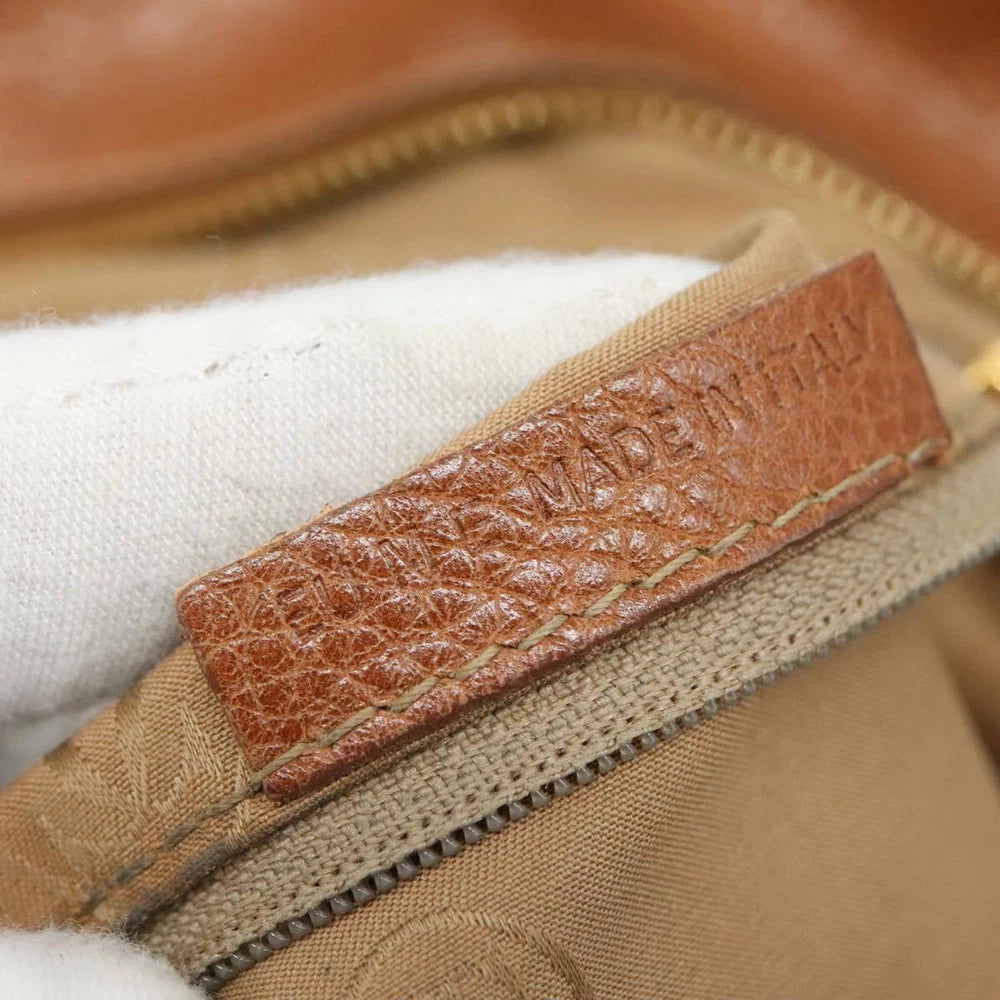 CARTIER MARCELLO BAG