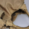 LOEWE NAPPA AIRE BAG