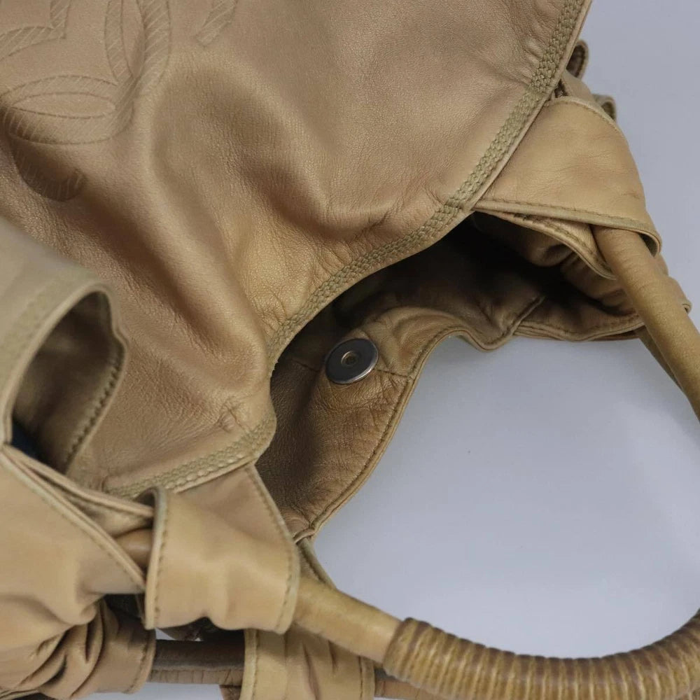LOEWE NAPPA AIRE BAG