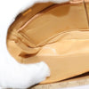 CELINE HORSE CARRIAGE BAG MACADAM CANAVS