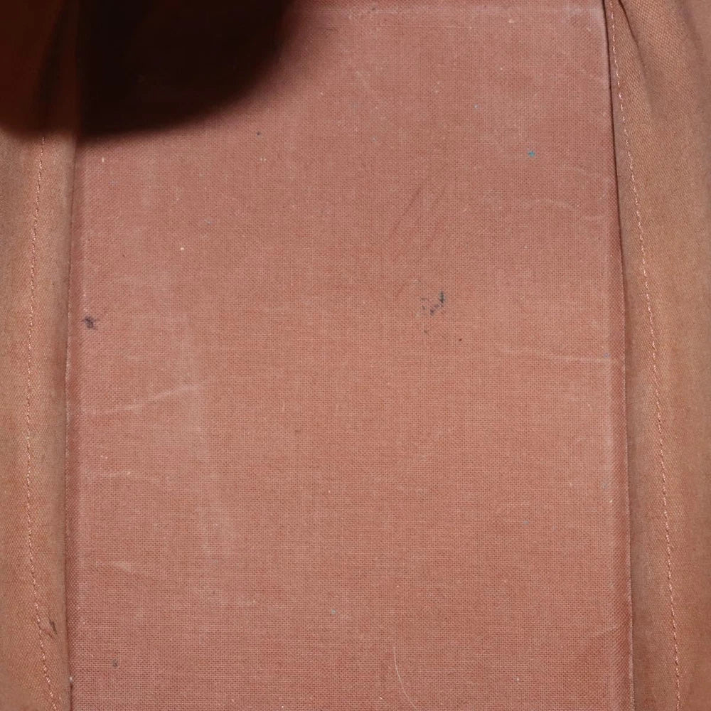 LOUIS VUITTON NOE BUCKET BAG MONOGRAM CANVAS - Brands Select