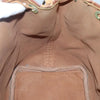 Louis Vuitton Petit Noe - Monogram Canvas