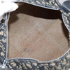 CHRISTIAN DIOR BOSTON BAG