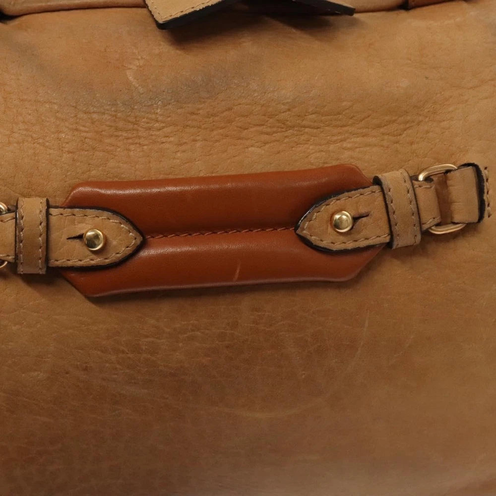 CHLOE BAG