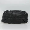 BVLGARI CHANDRA BAG