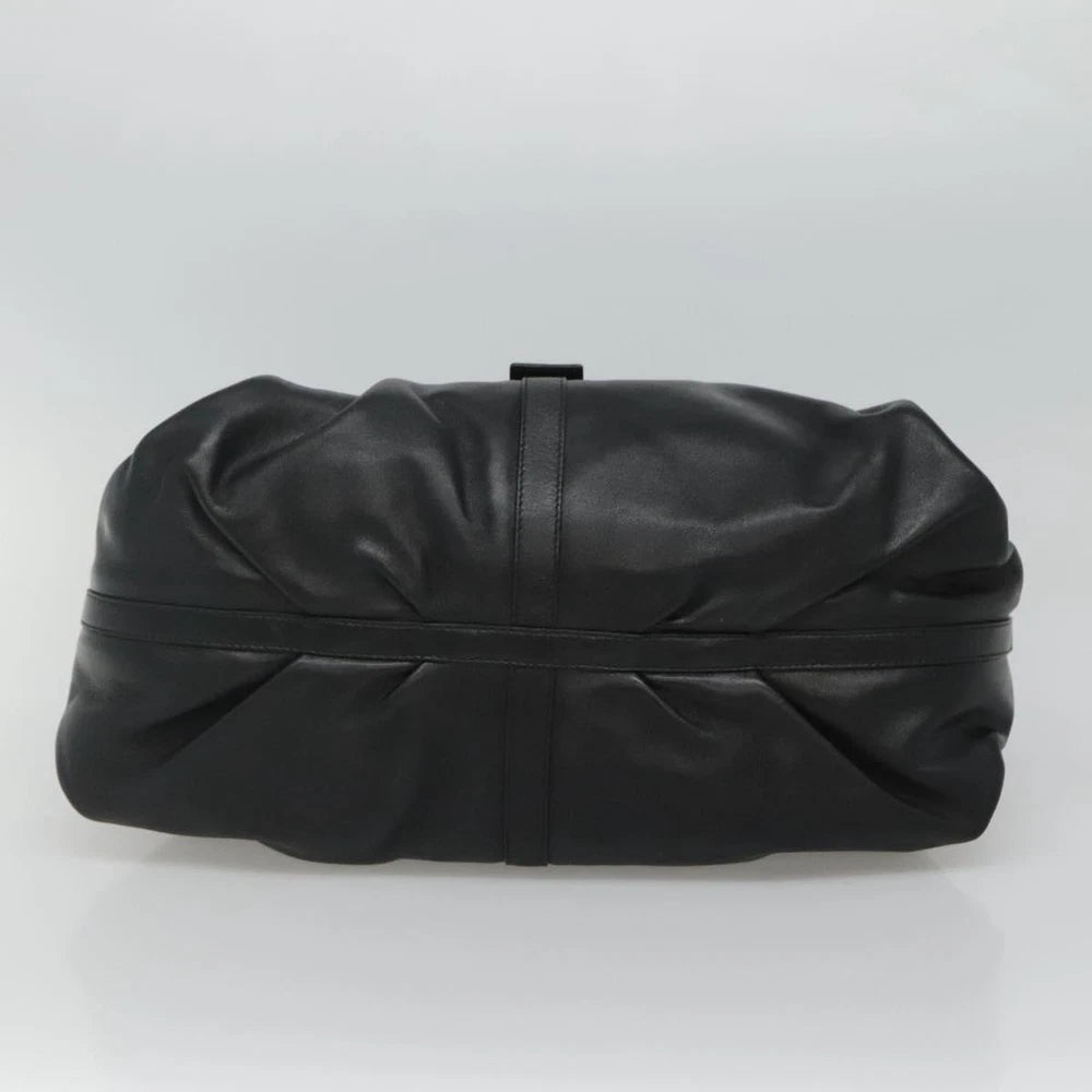 BVLGARI CHANDRA BAG