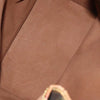 LOUIS VUITTON NOE BUCKET BAG MONOGRAM CANVAS - Brands Select