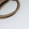 Beige Miu Miu Veske - Med Charm