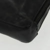 BOTTEGA VENETA INTRECCIATO CLUTCH