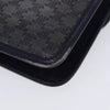 CELINE CLUTCH BAG