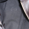 Burberry Bag - Beige Nova Check
