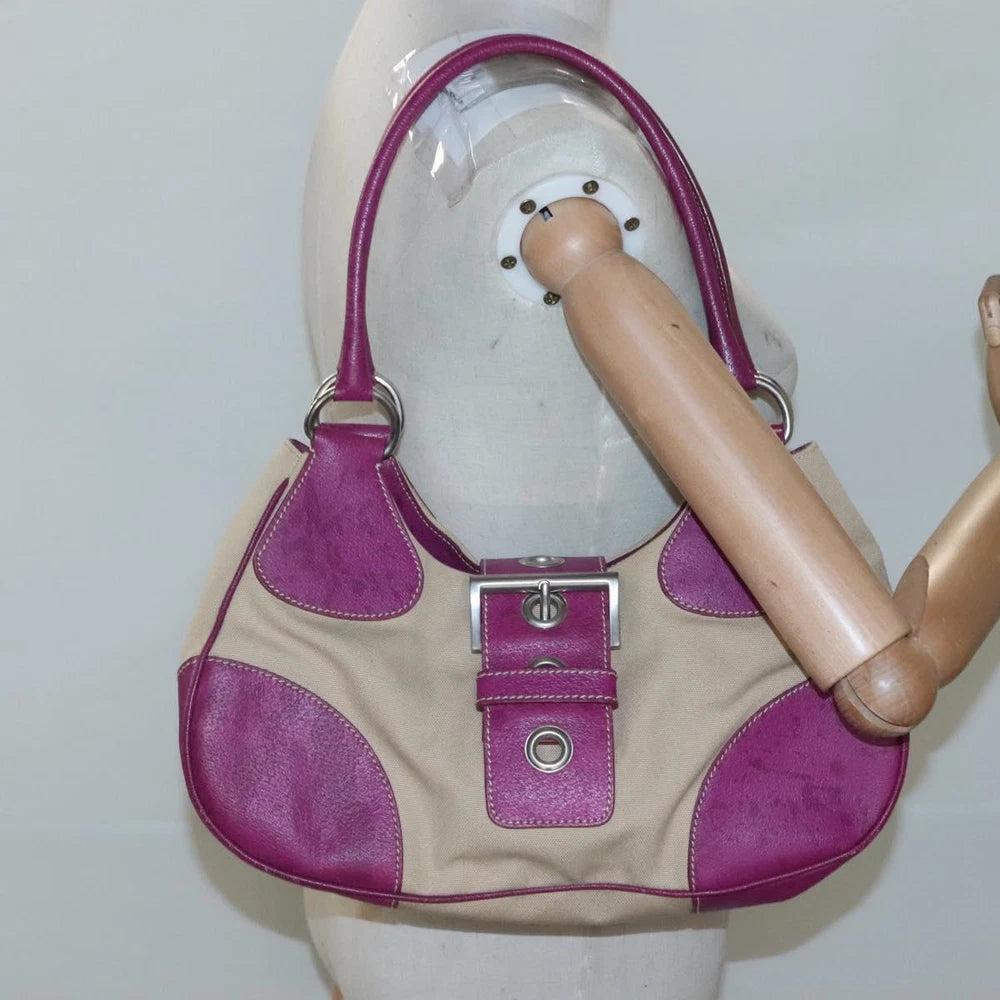 PRADA SHOULDER BAG