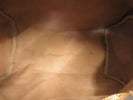 LOUIS VUITTON SPEEDY 35 MONOGRAM CANVAS