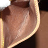 LOUIS VUITTON SPEEDY 40 MONOGRAM CANVAS - Brands Select