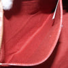 Burberry Shoulder Bag - Beige Nova Check