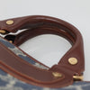 CELINE BOOGIE BAG