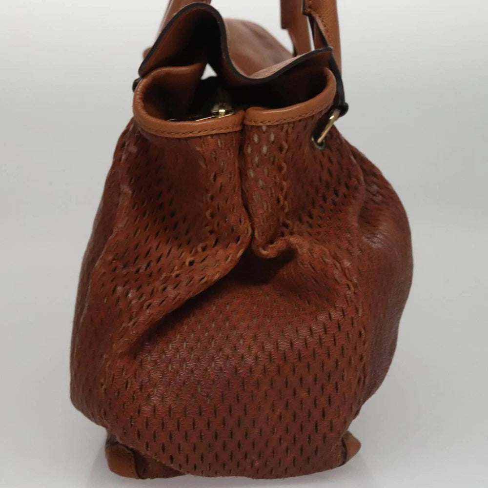 CHLOE ELSIE BAG
