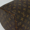 Vintage Louis Vuitton Speedy 35 Veske - Monogram Canvas