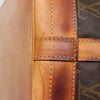 Louis Vuitton Noe GM Vintage - Monogam Canvas