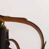 LOUIS VUITTON NOE BAG MONOGRAM CANVAS