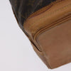 LOUIS VUITTON NOE BUCKET BAG MONOGRAM CANVAS - Brands Select