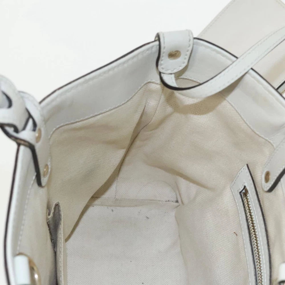 GUCCI TOTE BAG