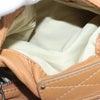 CHLOE PADDINGTON BAG