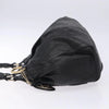 Gucci Sukey Bag Black Leather