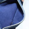 BURBERRY SHOULDER BAG BLUE LABEL