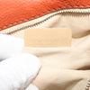 CHLOE PADDINGTON BAG