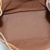 Louis Vuitton Noe GM Vintage - Monogam Canvas