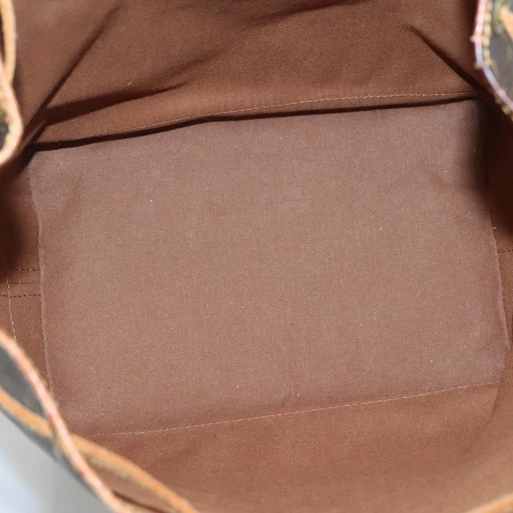 Louis Vuitton Noe GM Vintage - Monogam Canvas