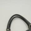 Gucci Sukey Bag - Blue Guccissima Leather