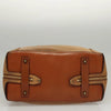CHLOE BAG
