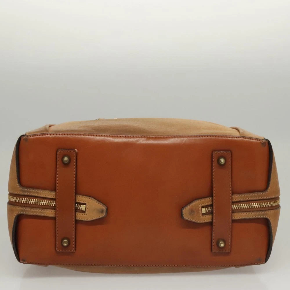 CHLOE BAG