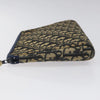 CHRISTIAN DIOR CLUTCH