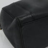 LOEWE ANAGRAM JUSTA 25 BAG