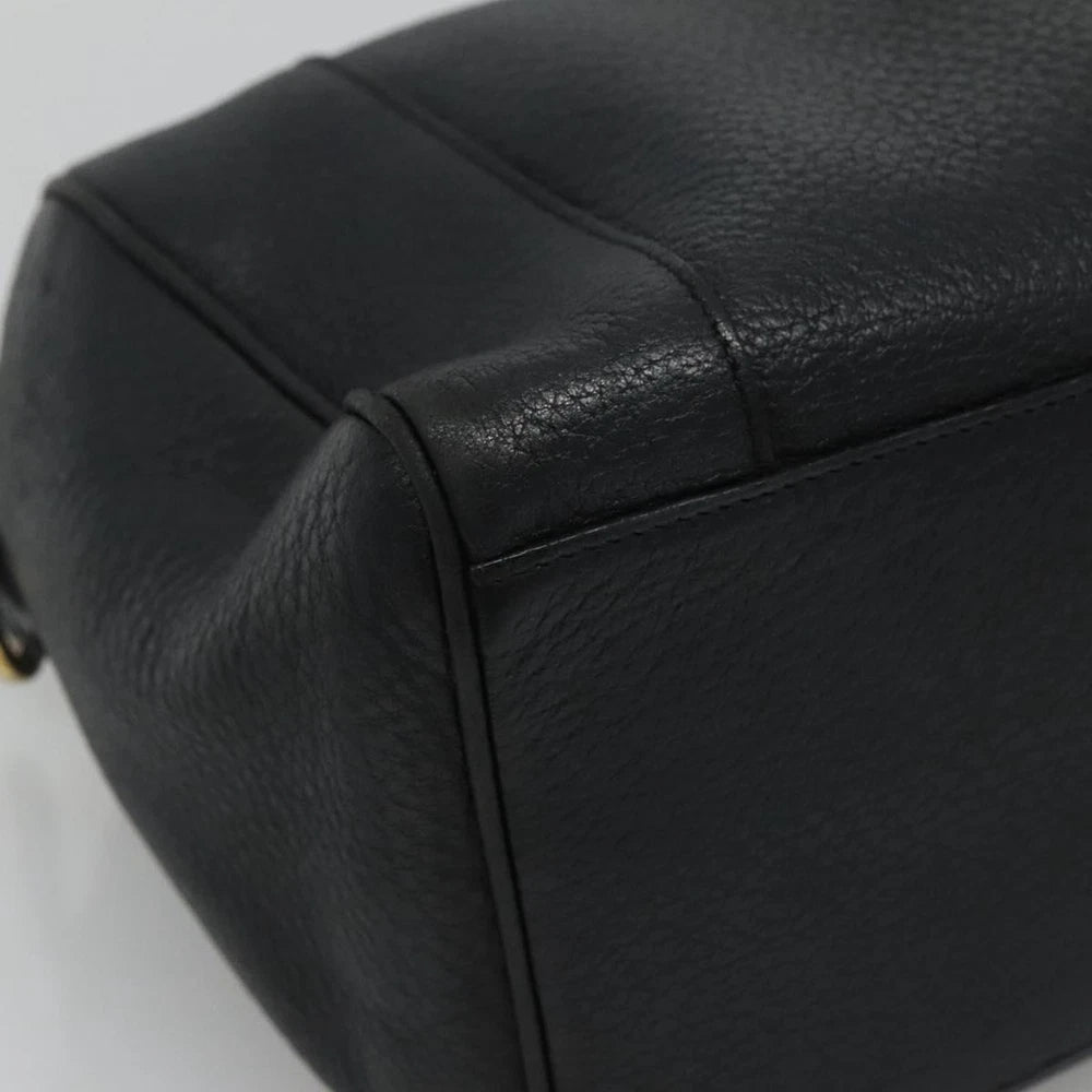 LOEWE ANAGRAM JUSTA 25 BAG