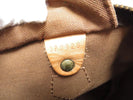 LOUIS VUITTON SPEEDY 30 BAG MONOGRAM CANVAS