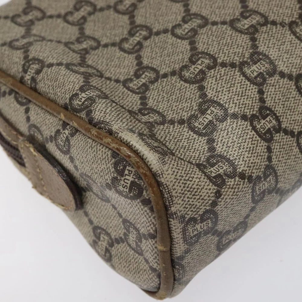 GUCCI CROSSBODY BAG