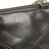 LOEWE BAG