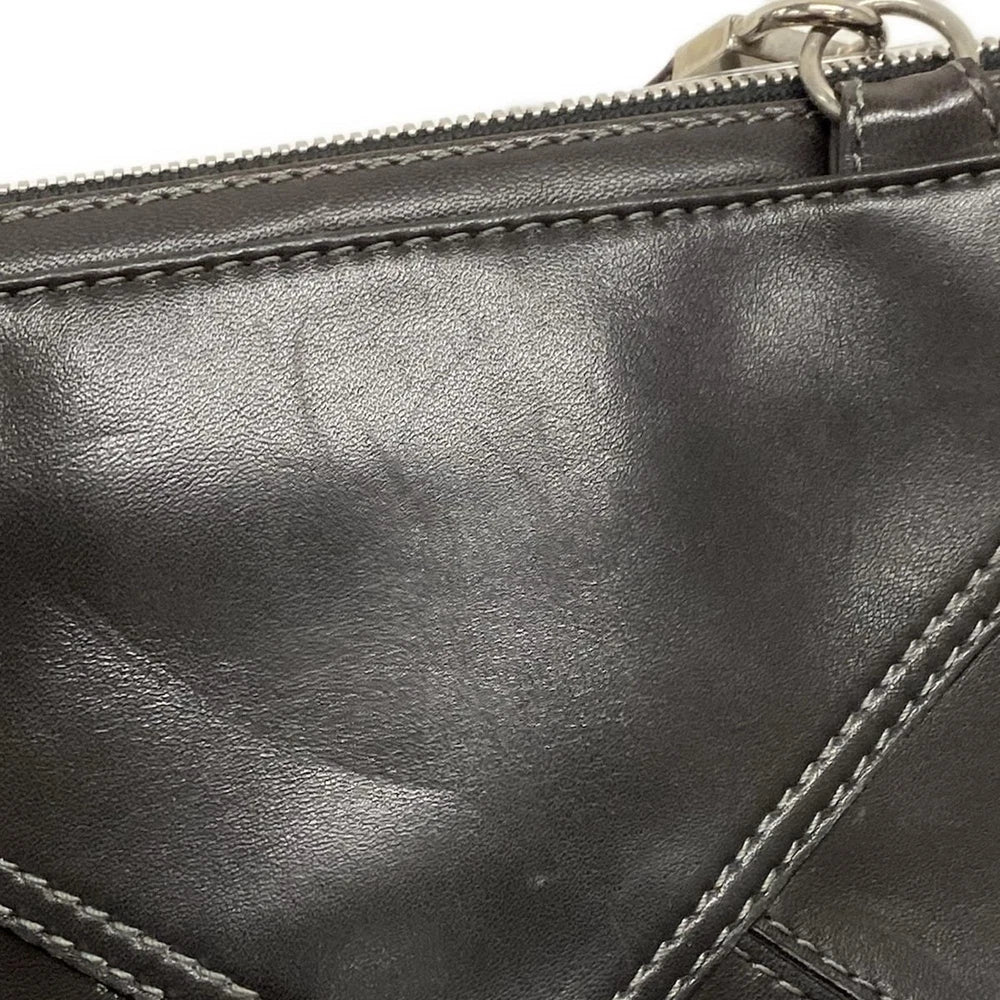 LOEWE BAG