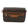 LOUIS VUITTON SAINT GERMAIN BAG MONOGRAM