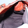 CHLOE PADDINGTON BAG