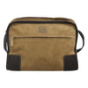 LOEWE ANAGRAM SHOULDER BAG