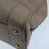 LOEWE ANAGRAM AMAZONA 36 BAG